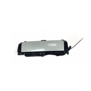 Люк зарядний в зборі з механізмом HONDA на HONDA M-NV (71120-3K4-H01ZA) 71120-3K4-H01ZA фото