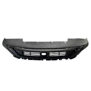 Нижня частина переднього бампера BYD на BYD EV Yuan Plus (13161539-00) 13161539-00 фото