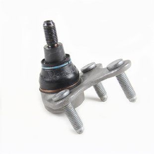 Кульова опора VAG на VOLKSWAGEN ID.6 X (1ED 407 365) 1ED 407 365 фото