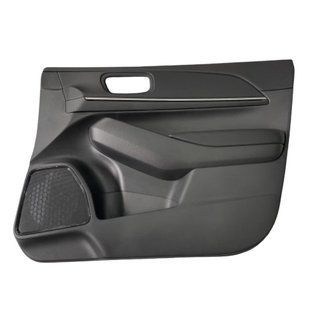 Карта дверей передня ліва HONDA на HONDA e:NS1 (83555-31A-H01) 83555-31A-H01 фото