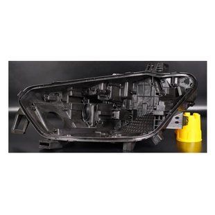 Корпус фари VW Volkswagen ID.3 Xenon (2019-2024) дорест лівий на VOLKSWAGEN ID.3 (s04995) s04995 фото