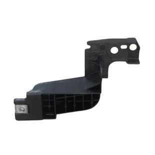 Кронштейн фари та бампера лівий ОРИГИНАЛ на HONDA M-NV (33126-3K4-H01) 33126-3K4-H01 фото