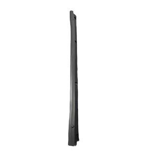 Накладка порога матовая VAG на VOLKSWAGEN ID.4 CROZZ (11A 853 855) 11A 853 855 фото