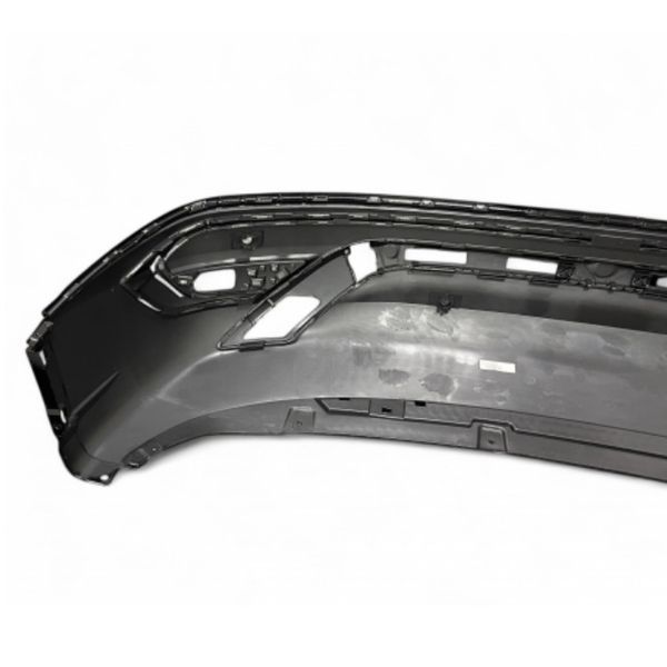 Спойлер черный VAG на VOLKSWAGEN ID.6 CROZZ (12G 807 433 A 041) 12G 807 433 A 041 фото