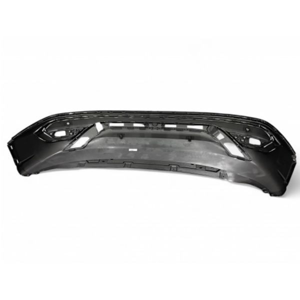 Спойлер черный VAG на VOLKSWAGEN ID.6 CROZZ (12G 807 433 A 041) 12G 807 433 A 041 фото