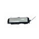 Люк зарядный в сборе с механизмом HONDA на HONDA M-NV (71120-3K4-H01ZA) 71120-3K4-H01ZA фото 1