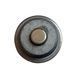 Болт слива масла с магнитом (M18X1.5) ОРИГИНАЛ на HONDA e:NS1 (1A007-6PB-H01) 1A007-6PB-H01 фото 3