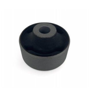 Сайлентблок переднего рычага нижний большой HONDA на HONDA e:NP2 (51350-T7W-A00) 51350-T7W-A00 фото