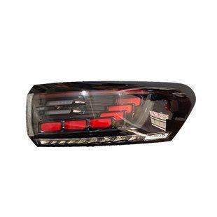 Ліхтар задній правий IQ Led ОРИГИНАЛ на VOLKSWAGEN ID.4 CROZZ (11G 945 208) 11G 945 208 фото