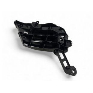 Кронштейн кріплення переднього бампера Toyota на TOYOTA bZ4X (52535-0R120) 52535-0R120 фото