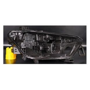 Корпус фари VW Volkswagen ID.3 Xenon (2019-2024) дорест правий на VOLKSWAGEN ID.3 (s05061) s05061 фото
