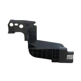 Кронштейн фари та бампера правий ОРИГИНАЛ на HONDA M-NV (33121-3K4-H01) 33121-3K4-H01 фото