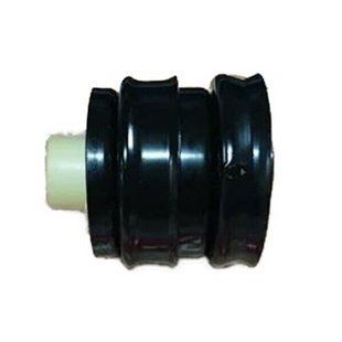 Опора амортизатора заднего ОРИГИНАЛ на HONDA e:NP1 (52670-T5A-J02) 52670-T5A-J02 фото