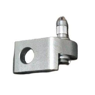Петля двери верхняя правая VAG на VOLKSWAGEN ID.6 CROZZ (11A 831 406 E) 11A 831 406 E фото