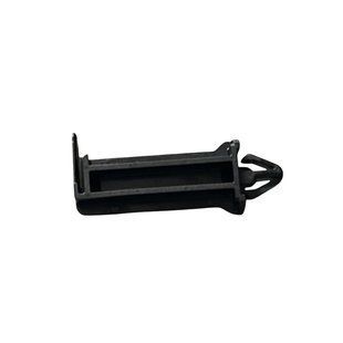 Кронштейн датчика температуры за бортом HONDA на HONDA M-NV (91555-TC4-H01) 91555-TC4-H01 фото