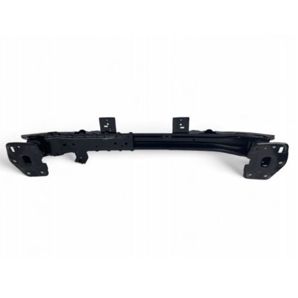 Усилитель переднего бампера HONDA на HONDA M-NV (71130-3K4-H00ZZ) 71130-3K4-H00ZZ фото
