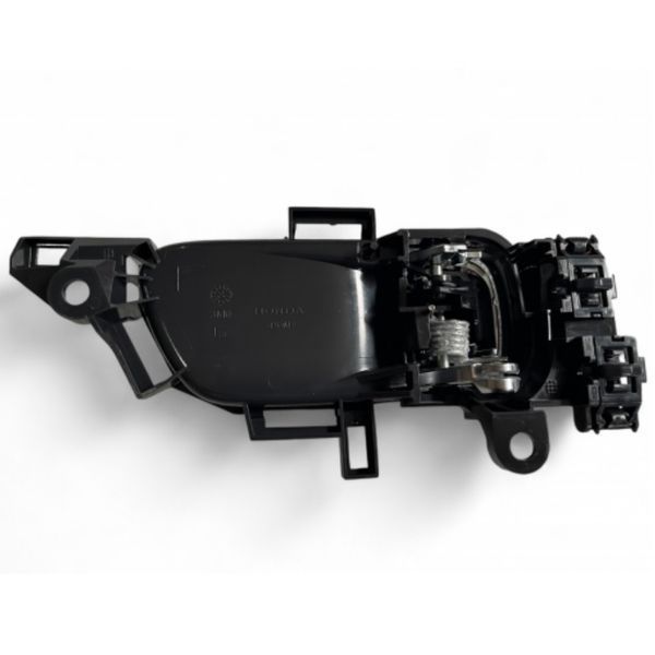 Ручка двери задняя левая HONDA на HONDA e:NS1 (72160-3M0-J02) 72160-3M0-J02 фото