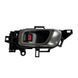 Ручка двери задняя левая HONDA на HONDA e:NS1 (72160-3M0-J02) 72160-3M0-J02 фото 1