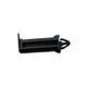 Кронштейн датчика температуры за бортом HONDA на HONDA M-NV (91555-TC4-H01) 91555-TC4-H01 фото 1