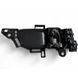 Ручка двери задняя левая HONDA на HONDA e:NS1 (72160-3M0-J02) 72160-3M0-J02 фото 2