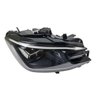 Фара передняя левая VAG на VOLKSWAGEN ID.6 CROZZ (12G 941 035) 12G 941 035 фото