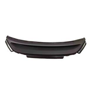 Накладка бампера VAG на VOLKSWAGEN ID.4 CROZZ (11G 807 482 A 041) 11G 807 482 A 041 фото