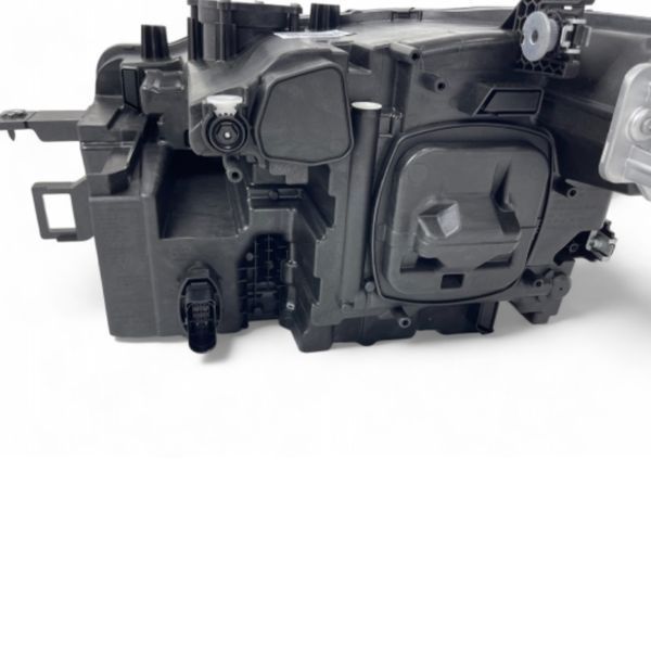 Фара передняя левая VAG на VOLKSWAGEN ID.6 CROZZ (12G 941 035) 12G 941 035 фото
