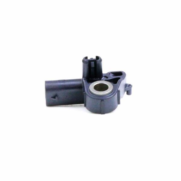 Датчик удару для подушки безпеки передній VAG на VOLKSWAGEN ID.4 CROZZ (1ED 959 345) 1ED 959 345 фото