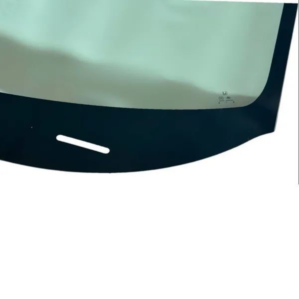 Стекло лобовое HONDA на HONDA M-NV (73111-TC4-H01) 73111-TC4-H01 фото
