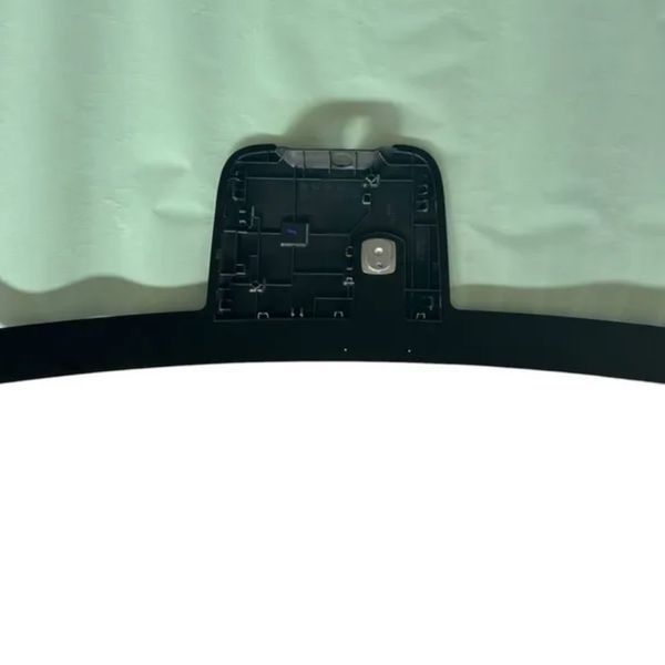 Стекло лобовое HONDA на HONDA M-NV (73111-TC4-H01) 73111-TC4-H01 фото