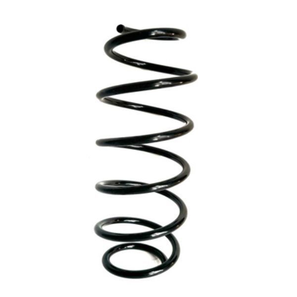 Пружина передней подвески HONDA на HONDA M-NV (51401-3K4-H01) 51401-3K4-H01 фото