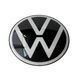Эмблема задняя на VOLKSWAGEN ID.4 CROZZ (11G 853 638) 11G 853 638 фото 1