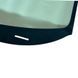 Стекло лобовое HONDA на HONDA M-NV (73111-TC4-H01) 73111-TC4-H01 фото 2
