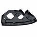 Площадка крепления передней левая фары нижняя HONDA на HONDA M-NV (71190-3K4-H00) 71190-3K4-H00 фото 4