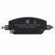 Передние тормозные колодки ОРИГИНАЛ на BYD EV Yuan Plus (SC2EA-3501500) SC2EA-3501500 фото 2