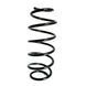 Пружина передней подвески HONDA на HONDA M-NV (51401-3K4-H01) 51401-3K4-H01 фото 2