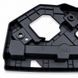 Площадка крепления передней левая фары нижняя HONDA на HONDA M-NV (71190-3K4-H00) 71190-3K4-H00 фото 3