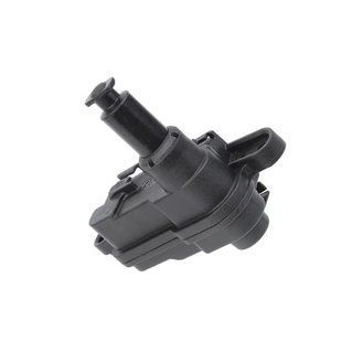 Замок люка зарядки VAG на VOLKSWAGEN ID.6 CROZZ (8VD 862 159 A) 8VD 862 159 A фото