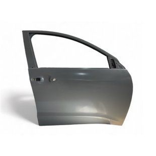Двері передні права HONDA на HONDA M-NV (67111-3K4-H00) 67111-3K4-H00 фото