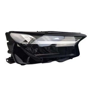 Світлодіодна фара VAG на AUDI Q4 E-Tron (89G 941 033) 89G 941 033 фото