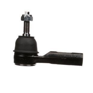 Наконечник рульової DELPHI на BYD Song Pro DMi (SA3HA-3401120) SA3HA-3401120 фото