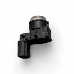 Парктроніки в передній бампер HONDA на HONDA e:NS1 (39680-T43-N01) 39680-T43-N01 фото