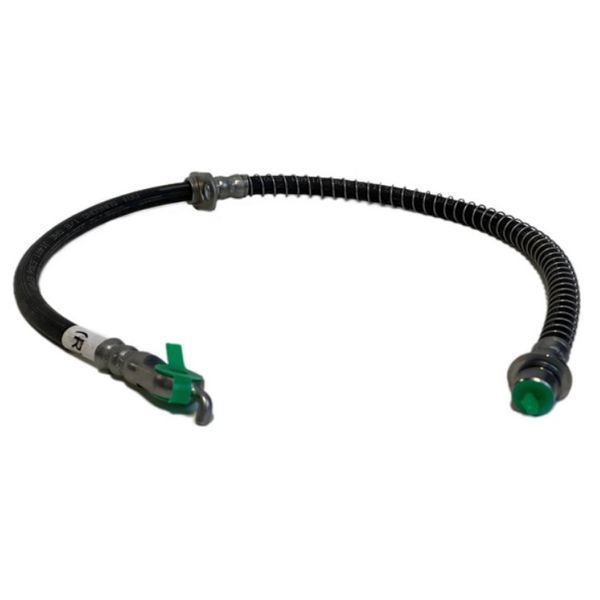 Тормозной шланг передний правый BYD на BYD EV E2 (EL-3561020 (12416068) EL-3561020 (12416068 фото