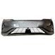 Бампер передний в сборе BYD на BYD EV Song L (15352476-00) 15352476-00 фото 1