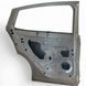 Дверь задняя левая б/у NISSAN на NISSAN Ariya (H2101-5MTMA) H2101-5MTMA фото 2