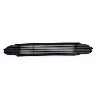 Решетка радиатора Toyota на TOYOTA bZ4X (53112-0R400) 53112-0R400 фото