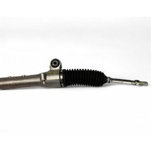 Рейка рульова HONDA на HONDA e:NS1 (53400-31A-H01) 53400-31A-H01 фото