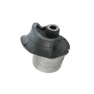 Сайлентблок задньої балки JAPANPARTS на BYD EV E2 (10142995-00) 10142995-00 фото