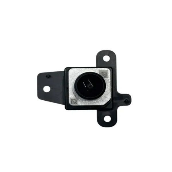 Камера передня BYD на BYD EV Song Plus (14063161-00) 14063161-00 фото