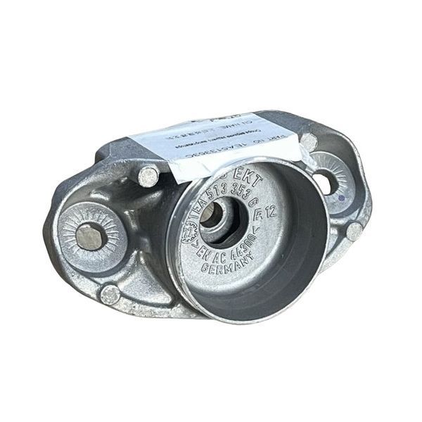 Опора заднього амортизатора верхня VAG на VOLKSWAGEN ID.4 CROZZ (1EA 513 353 C) 1EA 513 353 C фото